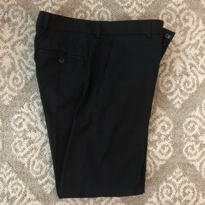 Express Men’s Producer Pant
